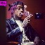 Wiz&lt;3