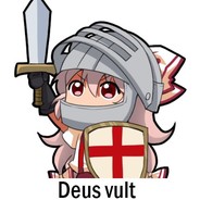 IEEE 754      ₁₉₉₈