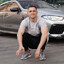 Литвин настоящий