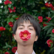 无敌旋风马三宝w