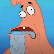 两朝老兵唐完了就宋