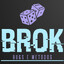 BROK