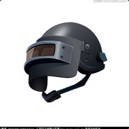 一口浓茶很舒服