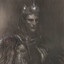 Morgoth Bauglir