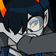 Avatar snapshot