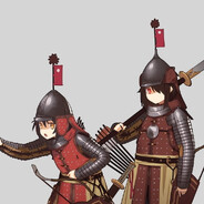 粉红喵喵拳