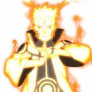 我有唐氏综合症