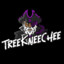 TreeKneeChee