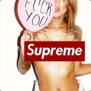 ★SupremeミGivenchy☆