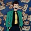stan123