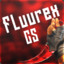 ► Fluurex™