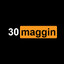 30maggin