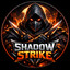 Shadow Strike