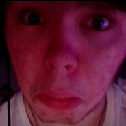 Raketforskarnas riksförbund