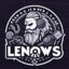 Lenows