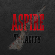 Aspire