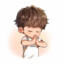 Somnus_xy