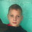Firsttabenn's avatar
