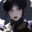 Steam avatar of medion_no