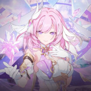 君之彼岸为所相思