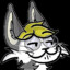 DerpedFox