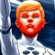Franklin Richards
