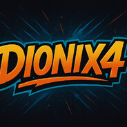 Dionix4 - steam id 76561199251323370