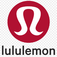 New Year, New Lu 🎆