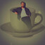 Steam avatar