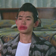 我以为够帅她就不报警