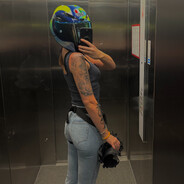 Avatar snapshot