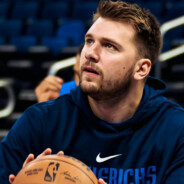 Doncic