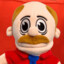 Marvin Gaming