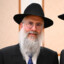 Rabbi Shlomo Racemixer