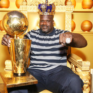 bubba - steam id 76561198189420861