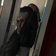 ACT16CS - steam id 76561199841385843