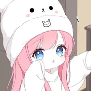 温柔都留给我呗