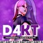 WB d4kt