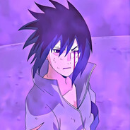 amaterasu - steam id 76561199178618429