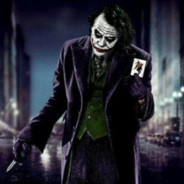 郭小希❄『风花雪月