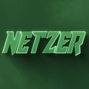 Netzer