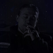 Darx, - steam id 76561198061679259