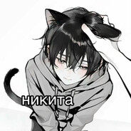 Кавунчик