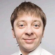 ДИМА БРЕКОТКИН