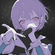 高松灯爱组乐队