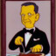 Tony Randall