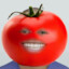 REDtomato