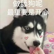 虚心接受  坚决不改