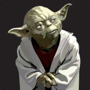 Keko2 avatar