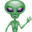 ALIENZE